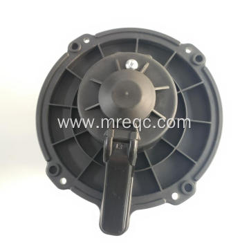 8972119520 Auto Blower Motor